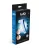LAICA LÁZMÉRŐ FÜL/HOMLOK INFRAV TH1004