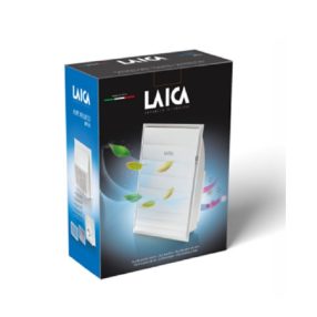 LAICA POLLENSTOP LÉGTISZTÍTÓ HEPA FILT