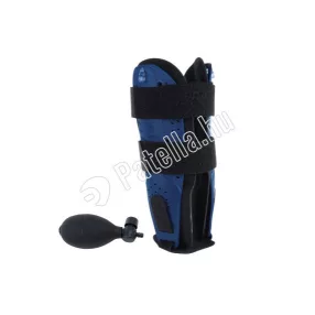 LIGACAST AIR BOKASÍN 140CM FELETT 1X