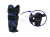 LIGACAST ICE BOKASÍN 140CM FELETT 1X