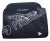 Mandzsetta gmed126,156a normál-ext 22-42 cm