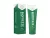 BIOFREEZE GÉL FÁJDCSILL 112G TUBUS