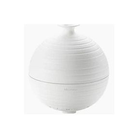 MEDISANA AROMA PÁROLOGTATÓ ULTRAHANGOS