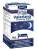 JUTAVIT NIGHT MELATONIN 1MG TABLETTA 50X