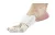 Pedibus 7118 korrekciós sín