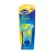 SCHOLL GELACTIV EVERYDAY TALPBET S 1PÁR
