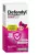DEFENDYL IMUNOGLUKAN P4H FORTE SZIR100ML