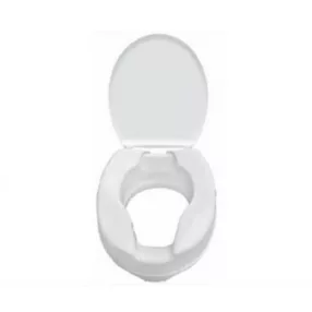 WC magasító gm 10 cm fedéllel