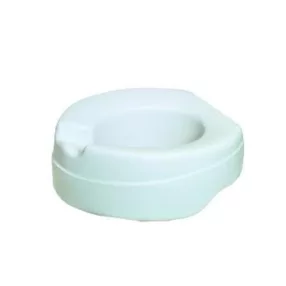 WC magasító gm 10 cm fedél nélküli