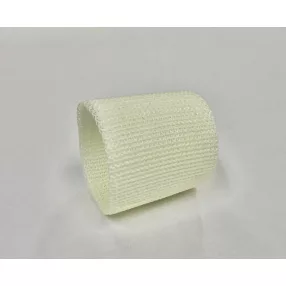 MÜANYAG GIPSZ Ü.SZ. 5CMX3,6M FEH. DUK-IN
