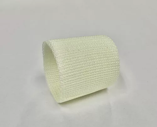 MÜANYAG GIPSZ Ü.SZ. 5CMX3,6M FEH. DUK-IN