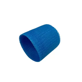 Műanyag gipsz üvegszálas 5 cm x 3,6 m kék gmed 2-es