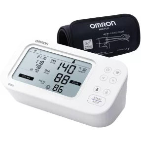 COMFORT ISENS VÉRNY AFIB 7380-E M6 OMRON
