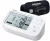 COMFORT ISENS VÉRNY AFIB 7380-E M6 OMRON