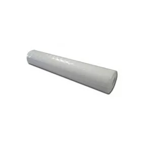 Papírlepedő 2 rétegű 60x80 strong PLL501