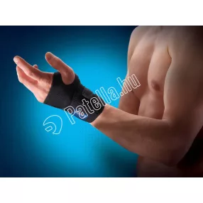 NEOPREN CSUKLOTAMASZ EGYSEGES MERET 0575