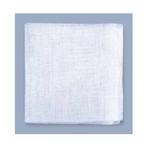 Mull lap steril 6x6 cm 100x Bella