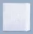 Mull lap steril 10x10 cm 100x Bella