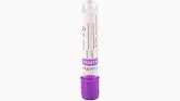 VACUTAINER CSÖ LILA 3ML K3-EDTA VÉRKÉP