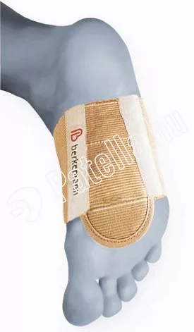 TAMASZTOKÖTES HARANTEMELÖVEL S 8320
