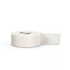 STRAPPAL SPORT TAPASZ 2,5CMX10M FEHÉR!
