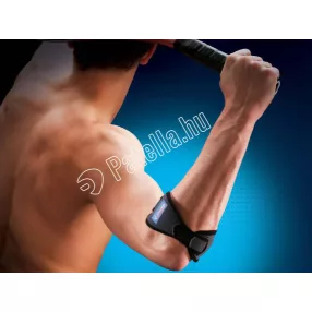 Sport teniszkönyökpánt 22-30 cm 1 méret