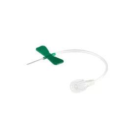SZARNYAS TÜ 21G 3/4 VACUETTE 450059 50X