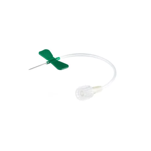 SZARNYAS TÜ 21G 3/4 VACUETTE 450059 50X