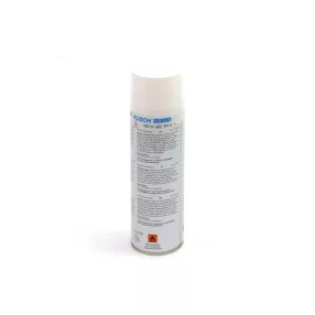 SZILIKON SPRAY KATETERHEZ RÜSCH 500ML
