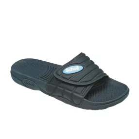 SCHOLL NAUTILUS SOTETKEK ST. 37