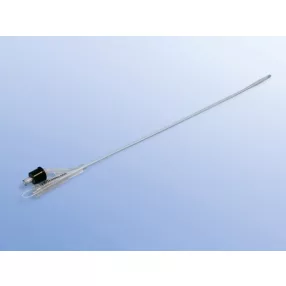   Tiemann ballon katéter 12ch 5-10 ml 100% szilikon dahlhausen