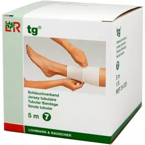TG CSÖHARISNYA 7 FEHÉR (7X5M)