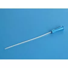Női katéter 14ch steril 20 cm