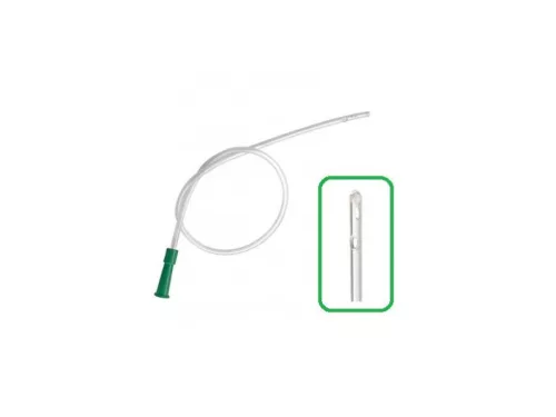 Női katéter 16ch steril 20cm