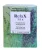 PTE GYTK RELAX TEAKEVERÉK 15X 1,2G