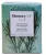 PTE GYTK MEMORY UP TEAKEVERÉK 15X 1,5G