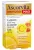 ASCORVITA IMMUNO MAX BEVONT TABLETTA 60X