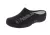 BERKEMANN LAUREN 1553-937 FEKETE37,5/4,5