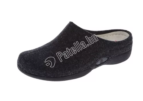 BERKEMANN LAUREN 1553-937 FEKETE40,5/7