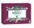 KNEIPP AJCS MASSZAZS OLAJ SZETT 3X20ML