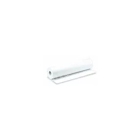 PAPIRLEPEDÖ 50CMX50M 2 RETEGU