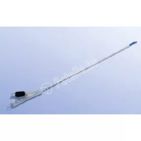 TIEMANN BALL KAT 18CH 5-10ML 100% SZIL