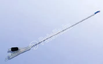 TIEMANN BALL KAT 18CH 5-10ML 100% SZIL