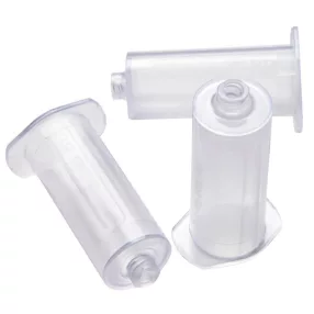VÉRVÉTELI CSÖTARTO HARANG VACUTAINER