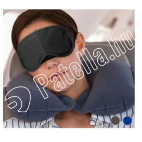VIVAMAX RELAX UTAZOSZETTĐ