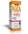 INTERHERB K2 D3 VIT FORTE CSEPPEK 20ML