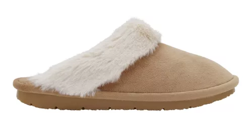 SCHOLL BRIENNE PAPUCS 35 BÉZS 1PÁR