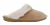 SCHOLL BRIENNE BÉZS 38
