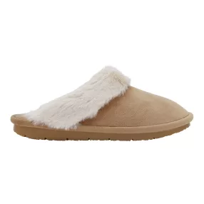 SCHOLL BRIENNE BÉZS 40
