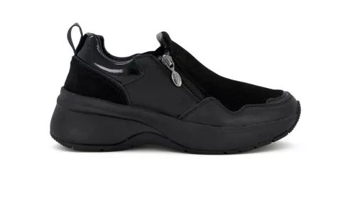 SCHOLL CALGARY ZIP FEKETE 38
